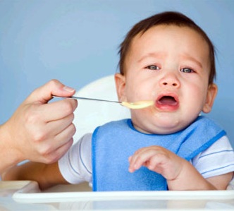 3 cách trị biếng ăn ở trẻ hiệu quả tại nhà, 3 cach tri bieng an o tre hieu qua tai nha