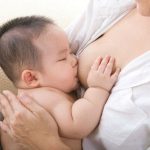 Các mẹ có biết cai sữa cho con bằng cách nào đơn giản và hiệu quả không?
