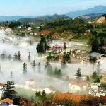 du lịch Tam Đảo 2N1Đ tự túc