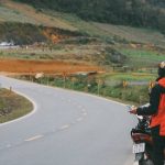 Hướng dẫn di chuyển Hà Nội Mộc Châu