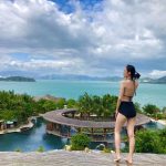 Nghỉ Tết Dương lịch ở Nha Trang nên đi đâu chơi?